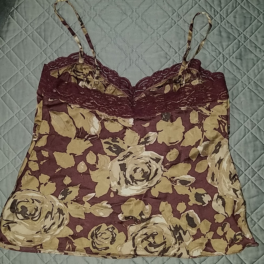 Top - Picture 5 of 7